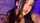 cam girl egirl amateur
