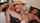 ben dover blonde petite