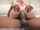 anal bbc blonde