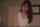 jav japanese top