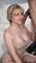 bbc pornstar amateur