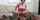 redhead bbc gangbang pmv