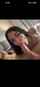 amateu blowjob straight