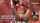 porn ad cam girl dildo