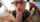 facial blowjob cum