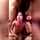 russian gangbang teen