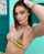 instagram model twitter