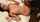amateur brunette interracial