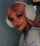 petite egirl bald
