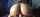 blonde pov no face