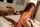 amateur bbc hotel
