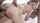 blonde gangbang gifs