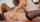 pov sex perv blowjob