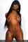ebony pussy amateur