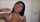 asian bigtits brunette