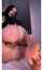 model camgirl amateur