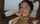 bbc threesome latina