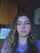 camgirl amateur latina