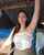 filipina asian milf