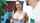 brazzer porn ad sexy