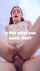 reverse cowgirl brunette hard fuck