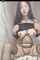 bog tits beauty solo