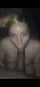 amateur blonde bbc