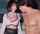 asian big tits brunette