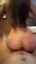sexy fucked orgasm