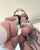 amateur onlyfans instagram
