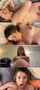 milf pregnant blonde