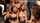 group xvideos straight