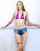 skinny pornstars suggestions