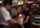 bdsm tied jamesdeen
