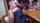 jav handjob asian