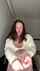 bbw huge tits brunette