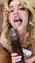 camgirl amateur onlyfans