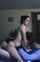 hot ride amateur