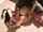 blindfold tape gag threesome