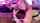 camgirl amateur onlyfans
