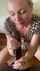 camgirl amateur onlyfans