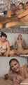 gangbang old and young milf