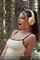 big tits masturbating pornstar