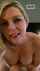 cuckhold blonde big breasts