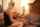 bbc interracial creampie