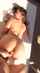 back sex beautiful