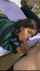 blowjob brown cute