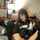 cosplay teen amateur
