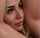 blonde meme piercing