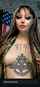 tattoo nude boobs